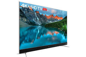 The latest tweets from tcl electronics (@tcl_tv_global). 65 4k Uhd Smart Tv Tcl C2 Series Tcl Togo