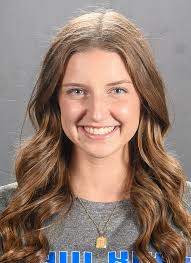 2024 Women's Soccer Reserve Roster