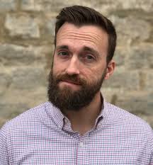 Where are they now? A look at Nashville startups founded 2010-2015