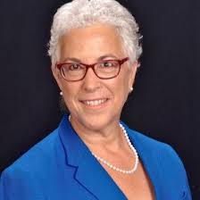 Great discussion with the Law Firm Succession Planning Panel sponsored by  the New Jersey Women Lawyers Association last week.