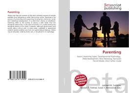 Everything is delicious but this one gets the major votes! Parenting 978 613 0 31344 9 6130313446 9786130313449