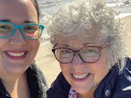 Fundraiser by Emily Sinclair : Help Beth Fight Cancer