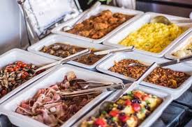 Breakfast Harvest Table Buffet Style Lovelovelove Breakfast At Isabellas Food Styling A Buffet Breakfast