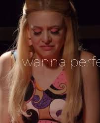 If You Had One Wish What Would It Be Ginny and Georgia