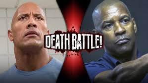 Bob Stone vs. Robert McCall : r/TheLandOfArtwork