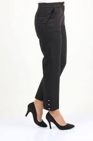 Asorti Modaselvim Moda Pantolon Moda Stilleri