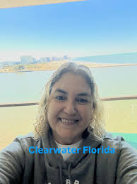 My current view♥️ thank you for an amazing, inspiring day Dianne Allen!!!