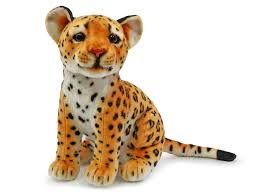 Image result for monika babi%u0161ov 