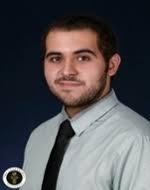 Initiative to Maximize Student Development at Emory University