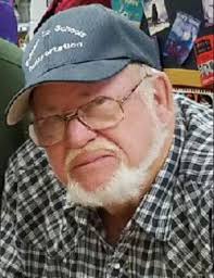 Obituary information for James "Bunny" Henson