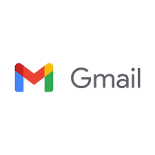 Don't want to credit the author? Gmail Logo Png Y Vector
