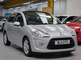 Image result for Gris Aluminium 2011 Citroen