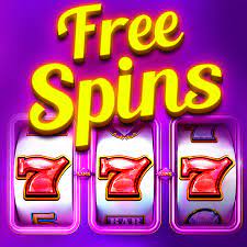 Get coins and spins for free. House Of Fun Guide For Collecting Free Spins House Of Fun Slots