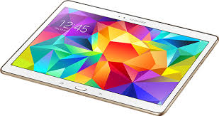 First look samsung galaxy tab s 10.5 and 8.4 hands on. Info About Chagallwifi Lineageos Wiki