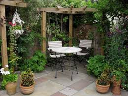 Check spelling or type a new query. 91 Small Patio Decorating Ideas On A Budget Farmfoodfamily