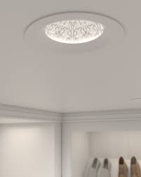 We did not find results for: 68 Recessed Lighting Ideas Recessed Lighting Lighting Led Recessed Lighting
