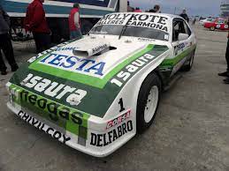 Check spelling or type a new query. La Chevy Campeona De Satriano Sigue Intacta Solotc Historia