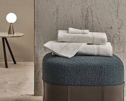 Bath Linens