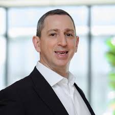 mercedesbenz #mbux #mbos #navigation