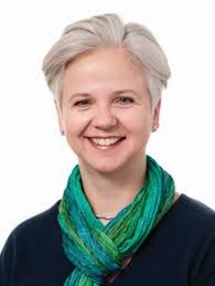 Honours, awards, appointments