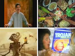 Cpc sampai dengan 150rb biasanya iklan asuransi, bantuan hukum, mobil atau. Throwback 13 Iklan Dulu Dulu Yang Korang Mungkin Tak Pernah Tengok Remaja