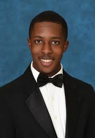 Greenbrier High School Class of 2020