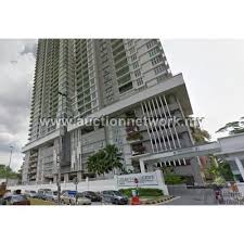 How can i contact royal regent condominium by ihost? Royal Regent Condominium Sri Putramas Iii Jalan Putramas 2 Off Jalan Kuching 51200 Kuala Lumpur