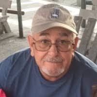 Philip Dufault's Instagram, Twitter & Facebook