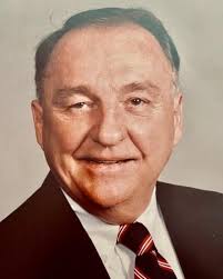 Daniel Healy Obituary (2022)