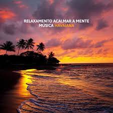 For your search query música relaxante acalmar a mente e relaxar mp3 we have found 1000000 songs matching your query but showing only top 10 now we recommend you to download first result música relaxante acalmar a mente e relaxar mp3. Relaxamento Acalmar A Mente Musica Havaiana Para A Cura Do Corpo E Da Alma By Zona Musica Relaxante On Tidal