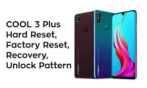 Dec 19, 2015 · so, let's talk about the three fundamental types of lock screen patterns. Cool 3 Plus Hard Reset Factory Reset Recovery Unlock Pattern Hard Reset Any Mobile