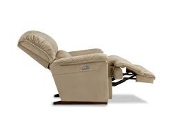 The Best Recliner For Recovering From Surgery