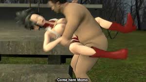 My Hero Academia Momo Yaoyorozu 1boy 3d - Lewd.ninja