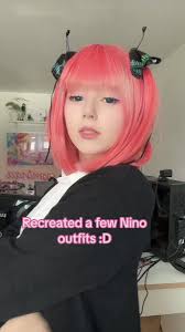 @upminaas video Tweet