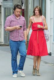 Jools oliver was born on november 27, 1974 in england. Jamie And Jools Oliver S Battles With Fertility Trust And Rut That Almost Broke Them Mirror Online