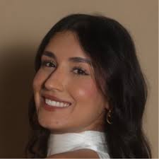 adobelife #intern #adobe #sales