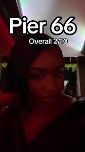 Pier 66 Marina Fort Lauderdale