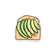 Pin On Stickers
