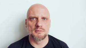 79,593 likes · 48 talking about this. Ojciec Adam Szustak Zabral Glos Ws Aborcji Internauci Przypominaja Mu Slowa Z Marca Tvp Info