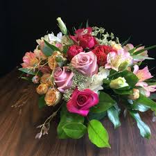 You can look at the address on the map. Metairie Florist Flower Delivery By Grow With Us Florist