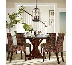 The result may be differences in color tone from that shown. Floral Birdcage Lantern In 2021 Dining Room Design Home Decor Bedroom Decor Inspiration