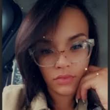 Chaston Wilson Obituary August 28, 2020