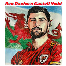 Wor Geordie's Lost His Liggy