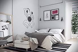 These are the three keywords to define your schlafzimmer ideen weiß. Schlafzimmer Ideen In Weiss 75 Moderne Einrichtungen