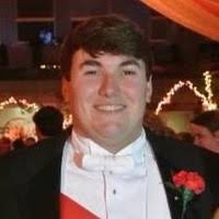 Stephen Coady Email & Phone Number