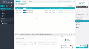 How To Add Streaming Video To Your Website (Easy WordPress Tutorial)