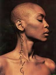 Erykah Badu The First Time I Saw Your Face She Is The Epitome Of Strength Erykah Badu Portrait My Black Is Beautiful Black Beauties