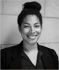 Pulitzer Prize Winners of 2019!