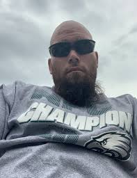 Obituary information for Daniel R. Altenburg