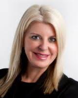 Minnesota Family Law Lawyer